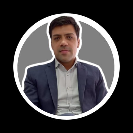 José María Ramírez