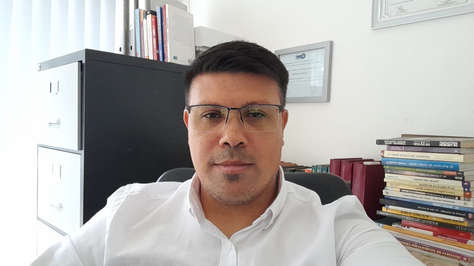 Juan Quintino Ramírez